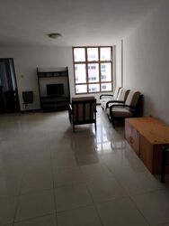 Blk 677C Edelweiss@jurong (Jurong West), HDB 5 Rooms #445171891